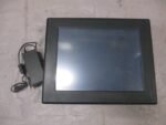 AIS IP15IA7T-C3/PT/R 15" Industrial Panel PC Windows XP Embedded Touch *Tested* - Image 7