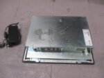 AIS IP15IA7T-C3/PT/R 15" Industrial Panel PC Windows XP Embedded Touch *Tested* - Image 8