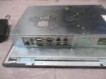 AIS IP15IA7T-C3/PT/R 15" Industrial Panel PC Windows XP Embedded Touch *Tested* - Image 9