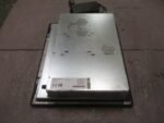 AIS IP15IA7T-C3/PT/R 15" Industrial Panel PC Windows XP Embedded Touch *Tested* - Image 10