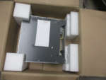 AMK AMKASYN AN 20F-1-1 Servo Controller AMK 45893-0237-847378 480V 32A *NEW*