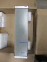 AMK AMKASYN AN 20F-1-1 Servo Controller AMK 45893-0237-847378 480V 32A *NEW* - Image 3