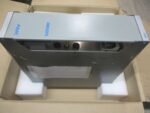 AMK AMKASYN AN 20F-1-1 Servo Controller AMK 45893-0237-847378 480V 32A *NEW* - Image 4
