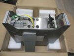 AMK AMKASYN AN 20F-1-1 Servo Controller AMK 45893-0237-847378 480V 32A *NEW* - Image 5