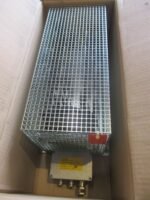 AMK AR 4000-40-F Braking Resistor 92307-00430, 4500145182 45594-0215-835102(New)