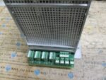 AMK ER12D 19" PLC Rack AMK 45329-0238-849108 230V ABB QA124 3BHF002644R1*Tested* - Image 12