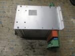 AMK ER12D 19" PLC Rack AMK 45329-0238-849108 230V ABB QA124 3BHF002644R1*Tested* - Image 3