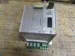 AMK ER12D 19" PLC Rack AMK 45329-0238-849108 230V ABB QA124 3BHF002644R1*Tested* - Image 5