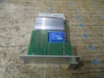 AMK ER12DG-1.01 230993 AMK ER12D Control module AMK 44874-0443-938063 *Tested*