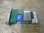 AMK ER12DG-1.01 230993 AMK ER12D Control module AMK 44874-0443-938063 *Tested* - Image 3