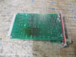 AMK ER12DG-1.01 230993 AMK ER12D Control module AMK 44874-0443-938063 *Tested* - Image 4
