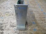 AMK ER12DG-1.01 230993 AMK ER12D Control module AMK 44874-0443-938063 *Tested* - Image 5