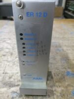 AMK ER12DG-1.01 230993 AMK ER12D Control module AMK 44874-0443-938063 *Tested* - Image 6