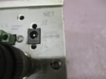 ATEQ F420 REF 203.00 Leak Detection Production Control 24VDC 6bar 600kPa*Tested* - Image 5