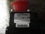ATI Industrial Automation GF19M GF 19-pin Unit M16 Connector 9120-GF19-M *NEW* - Image 5
