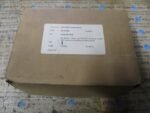 ATI Industrial Automation GF19M GF 19-pin Unit M16 Connector 9120-GF19-M *NEW* - Image 6