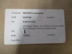 ATI Industrial Automation GF19M GF 19-pin Unit M16 Connector 9120-GF19-M *NEW* - Image 7