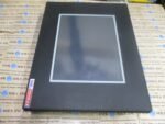 AVG EZ-T10C-F EZ Series Touch Screen HMI Module 20-30VDC 18W RS422/485 *Parts* - Image 3