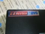 AVG EZ-T10C-F EZ Series Touch Screen HMI Module 20-30VDC 18W RS422/485 *Parts* - Image 4