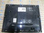 AVG EZ-T10C-F EZ Series Touch Screen HMI Module 20-30VDC 18W RS422/485 *Parts* - Image 5