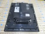 AVG EZ-T10C-F EZ Series Touch Screen HMI Module 20-30VDC 18W RS422/485 *Parts* - Image 7