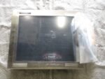 AYDIN DISPLAYS CFP19S4-1A1-F01 Touch Screen Display Panel 120/240VAC *Tested*