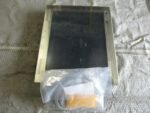 AYDIN DISPLAYS CFP19S4-1A1-F01 Touch Screen Display Panel 120/240VAC *Tested* - Image 3