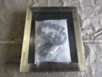 AYDIN DISPLAYS CFP19S4-1A1-F01 Touch Screen Display Panel 120/240VAC *Tested* - Image 4