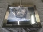 AYDIN DISPLAYS CFP19S4-1A1-F01 Touch Screen Display Panel 120/240VAC *Tested* - Image 5