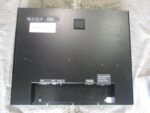 AYDIN DISPLAYS CFP19S4-1A1-F01 Touch Screen Display Panel 120/240VAC *Tested* - Image 6
