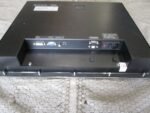 AYDIN DISPLAYS CFP19S4-1A1-F01 Touch Screen Display Panel 120/240VAC *Tested* - Image 7