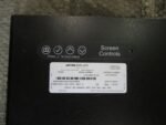 AYDIN DISPLAYS CFP19S4-1A1-F01 Touch Screen Display Panel 120/240VAC *Tested* - Image 8