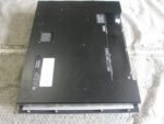AYDIN DISPLAYS CFP19S4-1A1-F01 Touch Screen Display Panel 120/240VAC *Tested* - Image 9