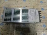 Absopulse MIM105-Q6949 Switching Mode Power Supply IN:48VDC OUT:24VDC 2A*Tested* - Image 3