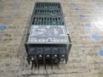 Absopulse MIM105-Q6949 Switching Mode Power Supply IN:48VDC OUT:24VDC 2A*Tested* - Image 4