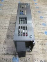 Absopulse MIM105-Q6949 Switching Mode Power Supply IN:48VDC OUT:24VDC 2A*Tested* - Image 5