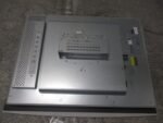 Advantech FPM-5191G Touch HMI Display 10-30VDC 3.8A FPM-5191G-R3BE *Tested* - Image 4