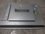 Advantech FPM-5191G Touch HMI Display 10-30VDC 3.8A FPM-5191G-R3BE *Tested* - Image 5