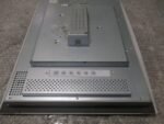 Advantech FPM-5191G Touch HMI Display 10-30VDC 3.8A FPM-5191G-R3BE *Tested* - Image 6