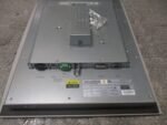 Advantech FPM-5191G Touch HMI Display 10-30VDC 3.8A FPM-5191G-R3BE *Tested* - Image 7