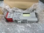 Allen Bradley 100S-C23ZJ404C Contactor Complete Device 100S-F Ser C 15HP *NEW*