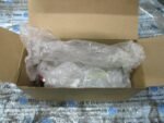 Allen Bradley 100S-C23ZJ404C Contactor Complete Device 100S-F Ser C 15HP *NEW* - Image 3