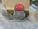 Allen Bradley 100S-C23ZJ404C Contactor Complete Device 100S-F Ser C 15HP *NEW* - Image 4