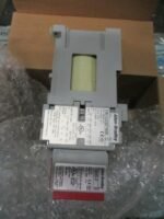 Allen Bradley 100S-C23ZJ404C Contactor Complete Device 100S-F Ser C 15HP *NEW* - Image 5