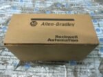 Allen Bradley 100S-C23ZJ404C Contactor Complete Device 100S-F Ser C 15HP *NEW* - Image 9