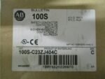 Allen Bradley 100S-C23ZJ404C Contactor Complete Device 100S-F Ser C 15HP *NEW* - Image 10