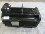 Allen Bradley 1326AB-B520E-M2LS Servo Motor 460VAC 2.85kW Ser B 3000rpm *Tested*