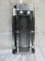 Allen Bradley 1326AB-B520E-M2LS Servo Motor 460VAC 2.85kW Ser B 3000rpm *Tested* - Image 3