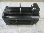 Allen Bradley 1326AB-B520E-M2LS Servo Motor 460VAC 2.85kW Ser B 3000rpm *Tested* - Image 4