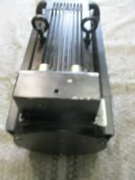 Allen Bradley 1326AB-B520E-M2LS Servo Motor 460VAC 2.85kW Ser B 3000rpm *Tested* - Image 6
